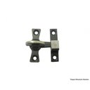 Ver imagem 1 de Tranqueta Alianca Niq 86108/2 C/20pcs