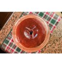 Ver imagem 3 de Boleira de Madeira com Tampa Essence