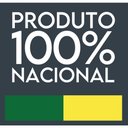 Ver imagem 6 de Boleira de Madeira com Tampa Essence