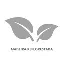 Ver imagem 5 de Boleira de Madeira com Tampa Essence