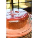 Ver imagem 4 de Boleira de Madeira com Tampa Essence