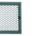 Ver imagem 3 de Quadro para Hidrômetro 40,0 x 60,0 cm