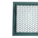 Ver imagem 2 de Quadro para Hidrômetro 40,0 x 60,0 cm