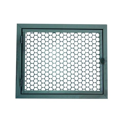Quadro para Hidrômetro 40,0 x 60,0 cm