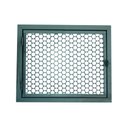 Ver imagem 1 de Quadro para Hidrômetro 40,0 x 60,0 cm