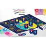 Inteligente Mente Jogo de Tabuleiro - 2
