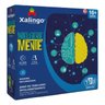 Inteligente Mente Jogo de Tabuleiro - 1