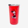 Copo Sky Mickey Mouse - Disney - 1