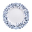Ver imagem 4 de Aparelho de Jantar Tramontina Azzura em Porcelana Decorada 30 Peças