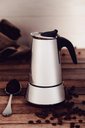 Ver imagem 6 de Cafeteira Italiana para Espresso 350 ml Tramontina 61768/100
