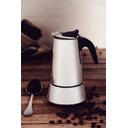 Ver imagem 6 de Cafeteira Italiana para Espresso 350 ml Tramontina 61768/100