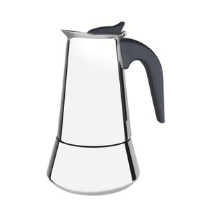 Cafeteira Italiana para Espresso 350 ml Tramontina 61768/100