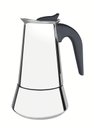 Ver imagem 1 de Cafeteira Italiana para Espresso 350 ml Tramontina 61768/100
