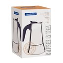 Ver imagem 4 de Cafeteira Italiana para Espresso 350 ml Tramontina 61768/100