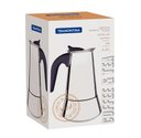 Ver imagem 4 de Cafeteira Italiana para Espresso 350 ml Tramontina 61768/100
