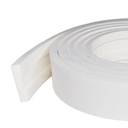 Ver imagem 4 de Eva Rodape Acabamento Passa Fio 35mm Autocolante Branco 2,5m