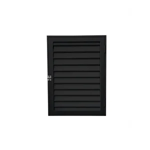 Portinhola Veneziana 60 X 80 Cm