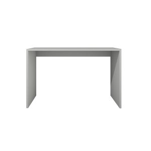 Mesa Montessoriana de Atividades Infantil 100% Mdf Plancasa:branco