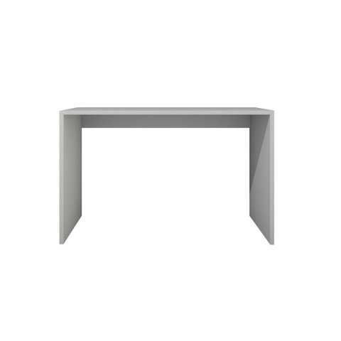 Mesa Montessoriana de Atividades Infantil 100% Mdf Plancasa:branco