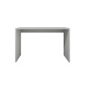 Ver imagem 1 de Mesa Montessoriana de Atividades Infantil 100% Mdf Plancasa:branco