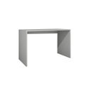 Ver imagem 3 de Mesa Montessoriana de Atividades Infantil 100% Mdf Plancasa:branco