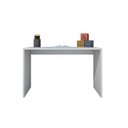 Ver imagem 2 de Mesa Montessoriana de Atividades Infantil 100% Mdf Plancasa:branco