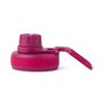 Tampa Pacco- Fucsia - 1