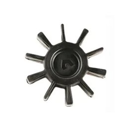 Borracha Acoplador Jet Ski Yamaha 1050 Motor de Poupa - 1
