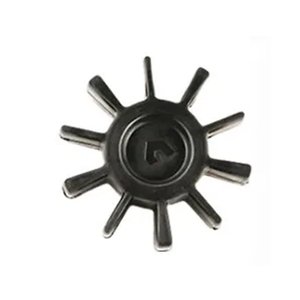 Borracha Acoplador Jet Ski Yamaha 1050 Motor de Poupa