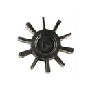 Ver imagem 1 de Borracha Acoplador Jet Ski Yamaha 1050 Motor de Poupa