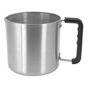 Ver imagem 1 de Canecão Hotel - Nº22