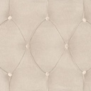 Ver imagem 4 de Recamier Sofá Calçadeira 1,4 M Realeza:suede Bege