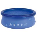 Ver imagem 1 de Piscina Inflável 1.400 Litros