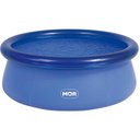 Ver imagem 2 de Piscina Inflável 1.400 Litros