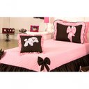 Ver imagem 5 de Colcha Cobre Leito Meg Solteiro 03 Pçs