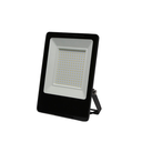 Ver imagem 1 de Refletor Taschibra TR Led Profissional 150W 6500K Preto Bivolt