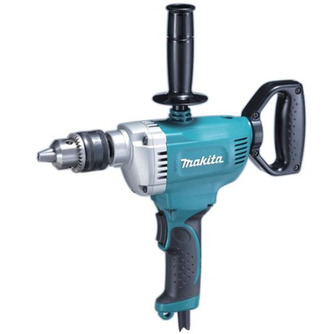 Furadeira 16mm (5/8) Ds5000 220v Makita - 088381611879 - Makita Furadeira 16mm (5/8") Ds5000 220v Ma