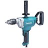 Furadeira 16mm (5/8) Ds5000 220v Makita - 088381611879 - Makita Furadeira 16mm (5/8") Ds5000 220v Ma - 1