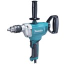 Ver imagem 1 de Furadeira 16mm (5/8) Ds5000 220v Makita - 088381611879 - Makita Furadeira 16mm (5/8") Ds5000 220v Ma