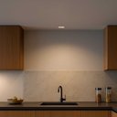 Ver imagem 3 de Spot Led Embutir Picco 7w 2700k Irc90 Branco 4992 St3228