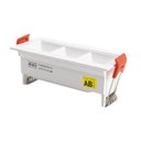 Ver imagem 7 de Spot Led Embutir Picco 7w 2700k Irc90 Branco 4992 St3228