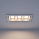 Ver imagem 6 de Spot Led Embutir Picco 7w 2700k Irc90 Branco 4992 St3228