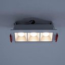 Ver imagem 4 de Spot Led Embutir Picco 7w 2700k Irc90 Branco 4992 St3228