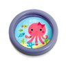 Minha Primeira Piscina Infantil Baby 17 Litros 61X15CM INTEX - 3