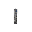 Ver imagem 1 de COLA PU PRETA PARABRISA UNIPEGA 280ML