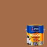 Tinta Novacor Piso Premium Sherwin Williams 3,6 Litros - 1