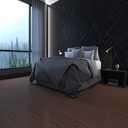 Ver imagem 4 de Piso Vinilico Magnifique Marie - Arquitech (1,125m²)