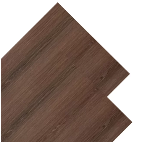 Piso Vinilico Magnifique Marie - Arquitech (1,125m²)