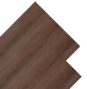 Ver imagem 1 de Piso Vinilico Magnifique Marie - Arquitech (1,125m²)