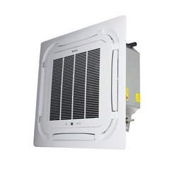 Ar-condicionado Split Cassete Gree G-prime Inverter Compact 36.000 Btus R-32 Só Frio 220v Monofásico - 3